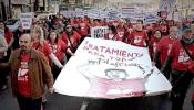 Más de 4.000 personas exigen al Gobierno que financie los fármacos contra la hepatitis C