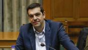 Bruselas rechaza la petición de Rajoy de reprender a Tsipras por sus críticas a España