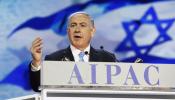 Netanyahu, en EEUU: "Irán amenaza con destruir Israel"