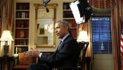 Obama espera abrir la embajada de EEUU en Cuba antes de abril