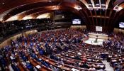 El Consejo de Europa insiste a España para que ataje la financiación ilegal de los partidos