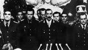 Argentina publicará documentos sobre asesinados y desaparecidos durante la dictadura de Videla