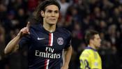 Cavani, la exigencia de Simeone para renovar