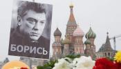Putin exige a Interior prevenir asesinatos políticos como el del opositor Boris Nemstov
