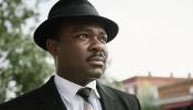 Martin Luther King por fin llega a Hollywood