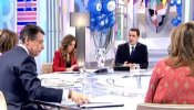 La CNMC sanciona a Mediaset con 460.840 euros por incumplir la normativa de publicidad