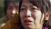 La Policía china obstaculiza el homenaje de los familiares del vuelo MH370