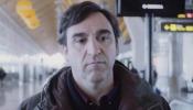El actor del anuncio triunfalista sobre Madrid que encargó Ana Botella dejó España por la crisis