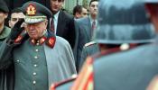 Y Chile dijo 'no' a Pinochet