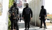 Túnez tenía en el punto de mira a uno de los autores del ataque