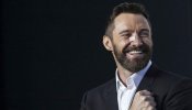 Operan a Hugh Jackman por quinta vez por cáncer de piel