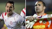 Vitolo y Asenjo, grandes novedades de España ante Ucrania y Holanda