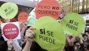 Bruselas sancionará a España si no modifica la ley hipotecaria