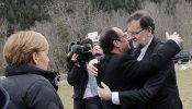 Francia pedirá ayuda a España antes del 20-D contra el yihadismo y pondrá en un aprieto a Rajoy