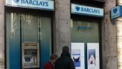 CaixaBank aprueba la absorción de Barclays