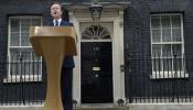 Downing Street busca inquilino: arranca la campaña para las generales británicas