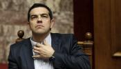 Tsipras aumentará el IVA en alimentación, electricidad y turismo para contentar a la UE