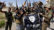 El Ejército irakí arrebata Tikrit al Estado Islámico