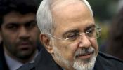 EEUU mantiene abierta "la opción militar" e Irán responde que sus amenazas están "ajadas"