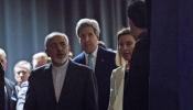 Irán y las seis potencias llegan a un acuerdo sobre el programa nuclear