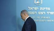 El juez De la Mata invita a denunciar a Netanyahu ante la CPI por el asalto a la 'flotilla libertad'
