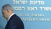 Netanyahu protesta ante Obama por el pacto antinuclear: "amenaza la supervivencia de Israel"