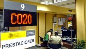 La Seguridad Social pierde más de la mitad de su patrimonio durante la legislatura de Rajoy