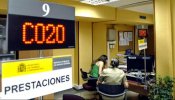 La afiliación extranjera sube en junio en 4.882 personas, hasta las 1.668.099