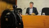 UPyD se funde en Asturias con el calor de los nuevos partidos