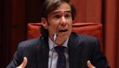 El director de Método 3 revela que Interior usó a Villarejo para combatir al independentismo
