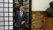 'The Economist' humilla a Rajoy con un retrato descarnado del paro y la precariedad en España