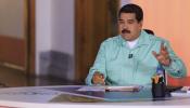 Venezuela responde y convoca al embajador español en Caracas