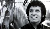 Un exmilitar chileno será juzgado por el asesinato de Víctor Jara