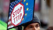 Los 10 motivos por los que la sociedad civil de la UE rechaza el blindaje de las multinacionales