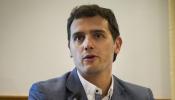 Ciudadanos vende como "alivio" para la clase media la subida del IVA de los productos básicos