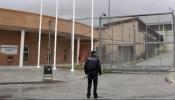 Denuncian malos tratos y torturas en cárceles españolas