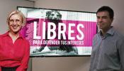 La falta de fondos aboca a UPyD a dejar causas judiciales y a apuntarse al 'crowdfunding'