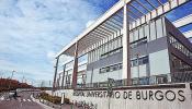 Investigan irregularidades en sedaciones terminales en un hospital de Burgos