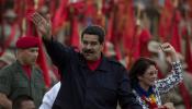 Maduro tiende la mano a España y Margallo envía de vuelta al embajador en Caracas