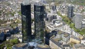 La gran banca europea 'trasvasa' beneficios a paraísos fiscales para evadir cientos de millones a Hacienda