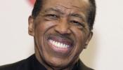 Muere Ben E. King a los 76 años