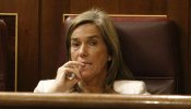Ana Mato renuncia a ir en las listas del PP y abandona la política