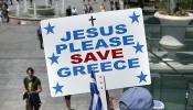 Grecia paga al FMI otros 200 millones mientras se esfuma la esperanza de un acuerdo rápido