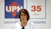 Podemos empata con UPN como primera fuerza en Navarra