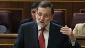 Mariano Rajoy y Pedro Sánchez se enzarzan en descalificaciones personales