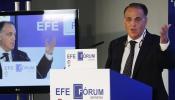 Javier Tebas: "Se ha hecho justicia frente al 'compincheo' de AFE y RFEF"