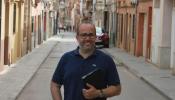 Oriol Lladó: “La prioridad es asegurar que Albiol no vuelve a gobernar la ciudad”