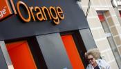 Orange logra visto bueno de la UE para la compra de Jazztel