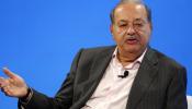 FCC aprobará en su junta abordar proyectos con Carlos Slim en Latinoamérica