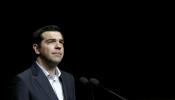 Tsipras busca un gran acuerdo con la UE que incluya la renegociación de la deuda